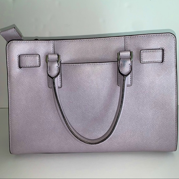 Michael Kors Handbag - Picture 2 of 5